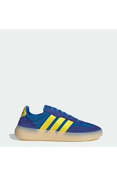 adidas Παπούτσια Barreda Decode