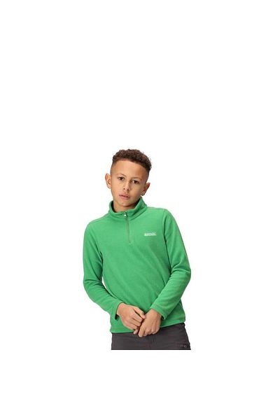 Regatta Hotshot Ii - Children's Fleece Jacket