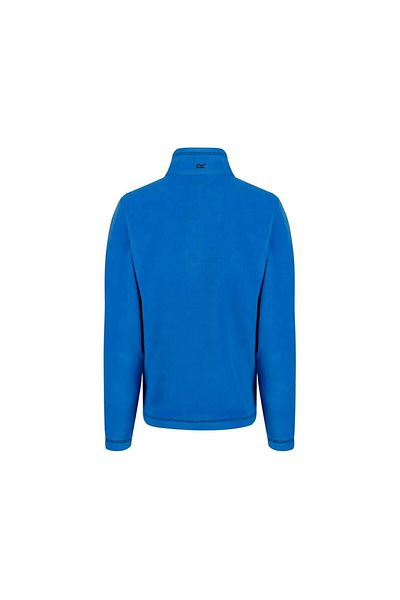 Regatta Hotshot Ii - Children's Fleece Jacket