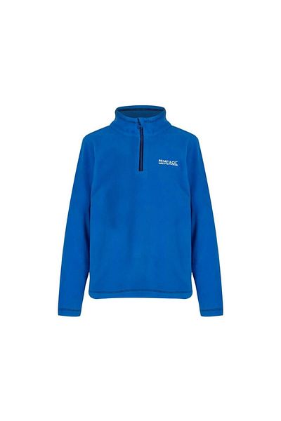 Regatta Hotshot Ii - Children's Fleece Jacket