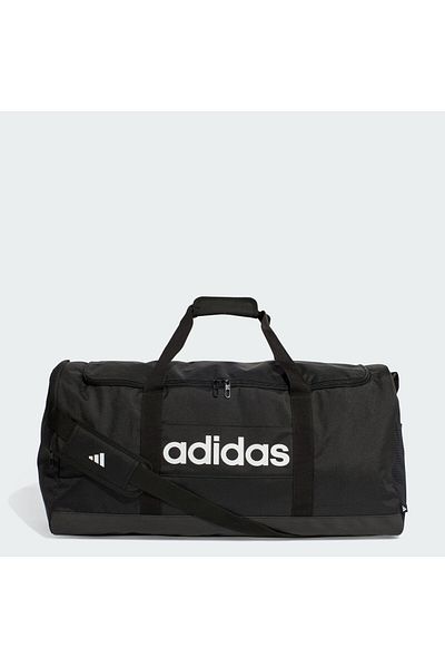 adidas Torba podróżna Linear Duffel - duży rozmiar