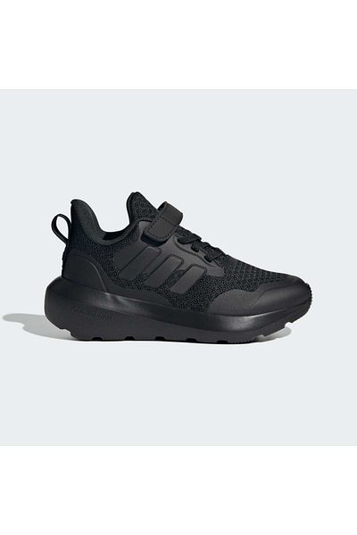 adidas Fortarun 3.0 El C Ih2858 - Dětská běžecká a vycházková obuv