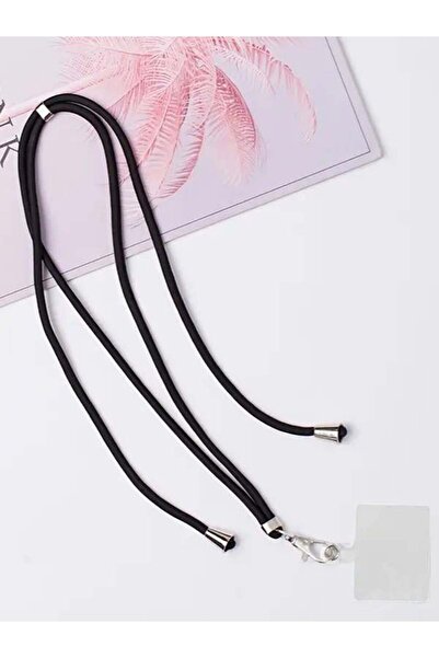 Sağlıkçı Shopping Curea universală pentru încheietura mâinii pentru telefon -...