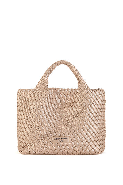 Pierre Cardin Yellow Bag 50307559 -Vr096