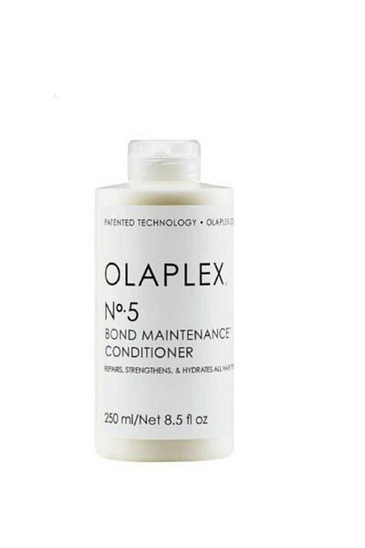 Olaplex Olaplex Conditioner, N°5 Bond Maintenance, for straightening, hydration and shine, 250 ml
