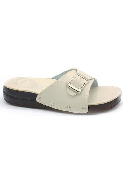 SHOUGO Παντόφλες Mother Heel Spur κατάλληλες για την υγεία των ορθοπεδικών ποδιών