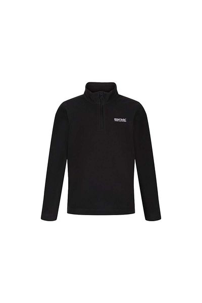 Regatta Children's Fleece