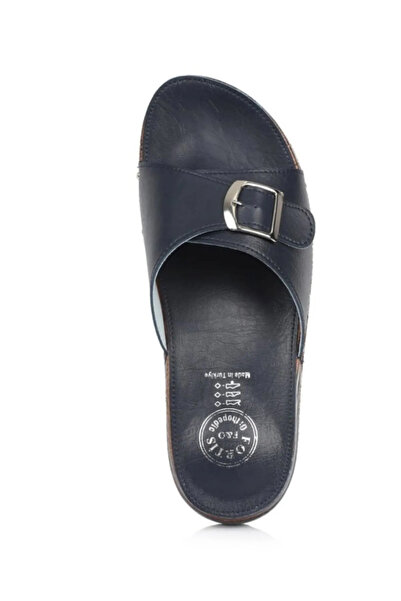 SHOUGO Ортопедичні та зручні для здоров'я ніг тапці для мам з п'ятковою шпорою