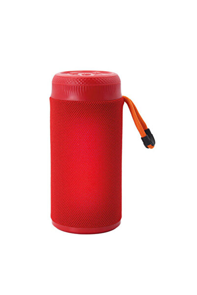 TRAX TBS 1100 RGB Işıklı Bluetooth Speaker