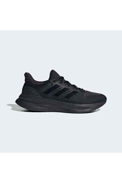 adidas Ultrarun 5 Straßenlaufschuhe für Damen