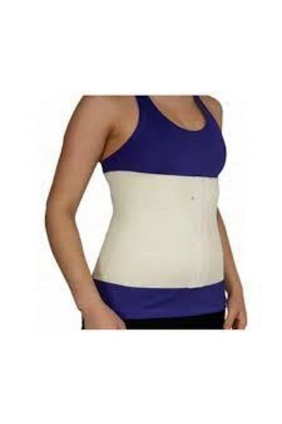 Seryün Corset