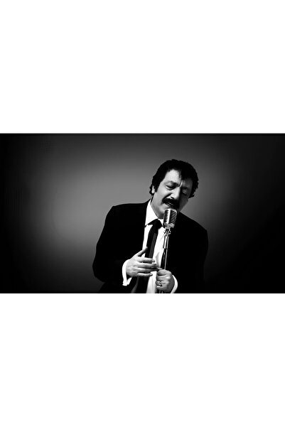 Boyut MÜSLÜM GÜRSES-İZ BIRAKANLAR