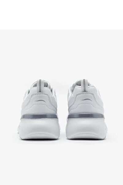 SKECHERS 150373/Wsl Skech-Aır Dynamıght 2.0 Kadın Spor Ayakkabı - Beyaz