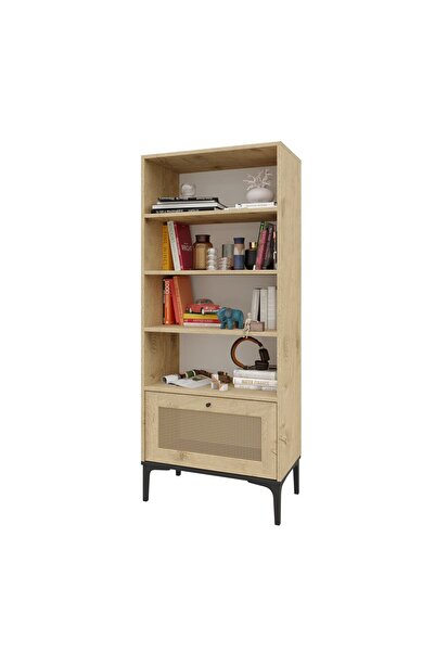 VENATTO Trio Kitaplık