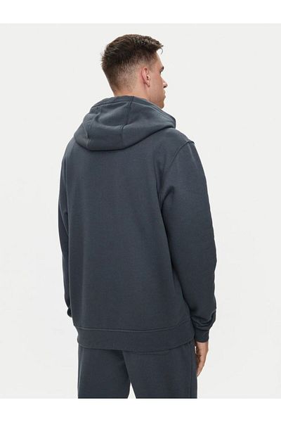 Tommy Hilfiger Sweatshirt