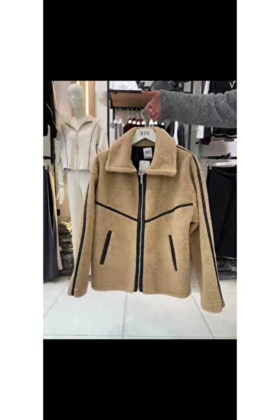 Mzr Collection mont