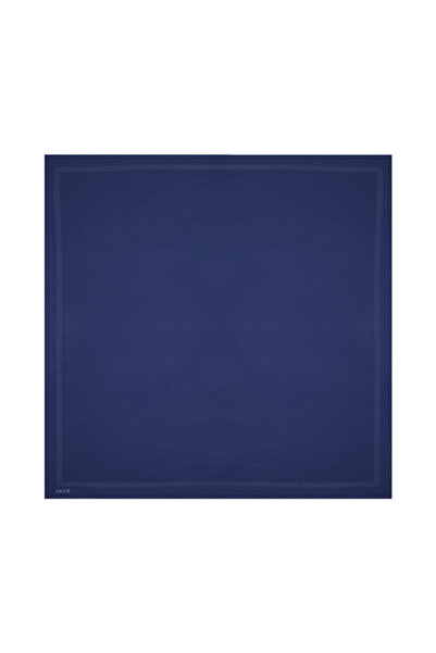 Aker 3892111 Pamuk Eşarp