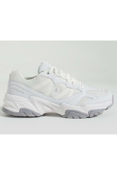 Hammer Jack 101 23324 Tokie Unisex Sports Shoes