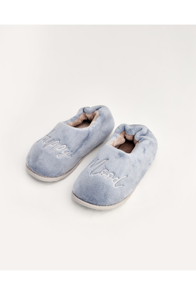 Chirpy GONDOL - Women's Shoes
