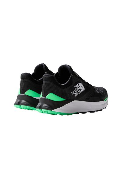 THE NORTH FACE Ανδρικά αθλητικά παπούτσια M Vectiv Enduris 3