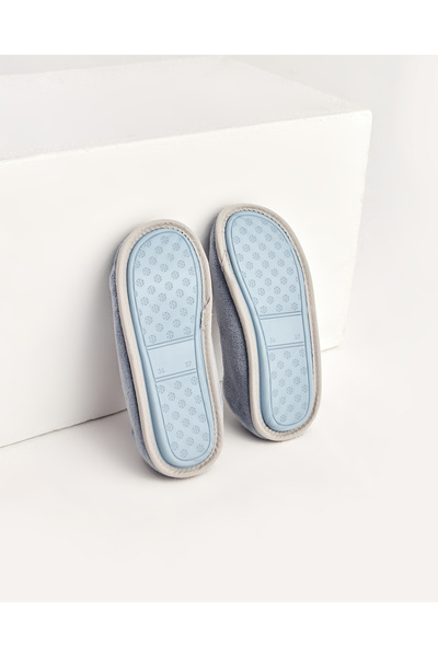 Chirpy GONDOL - Γυναικεία Παπούτσια