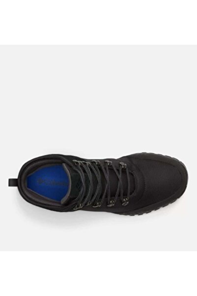 Columbia Erkek Bot Bm7744 Fairbanks™ Mid