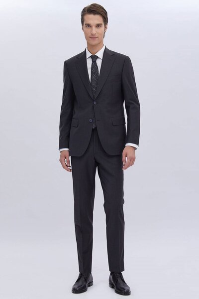 Kip Erkek Takım Elbise TKM-3606