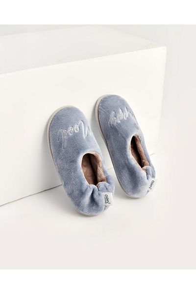 Chirpy GONDOL - Women's Shoes