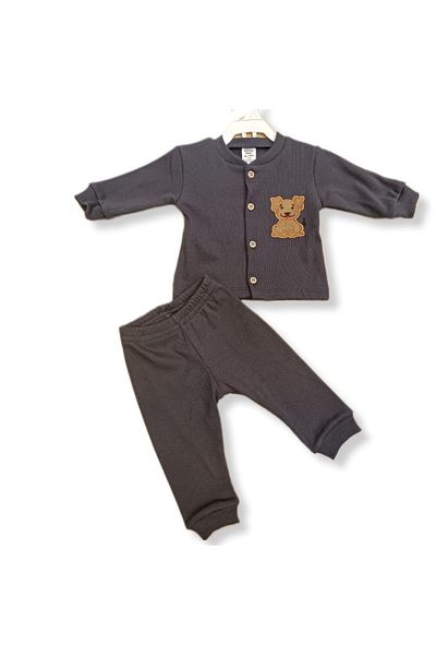 patriko tekstil Unisex Baby Baby Baby Baby Baby Baby Baby Baby Baby Baby Baby