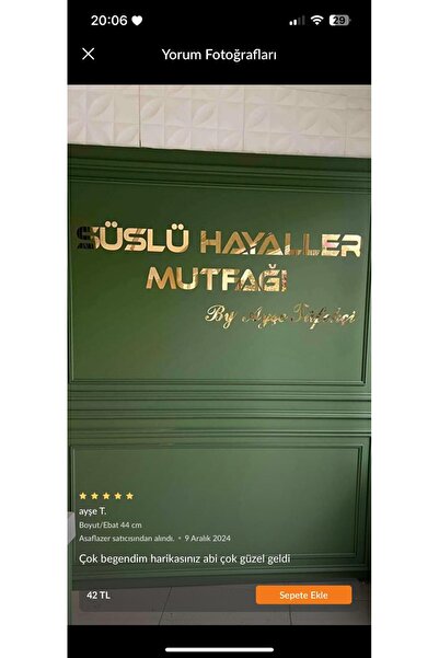 asaflazer Pleksi logo pleksi harf duvar logo tabela yönlendirme tabelası kapı...