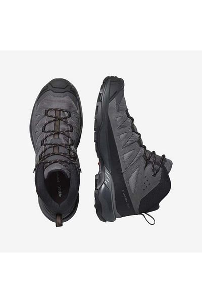 Salomon X Ultra 360 Ltr Mid Gtx Men's Boots