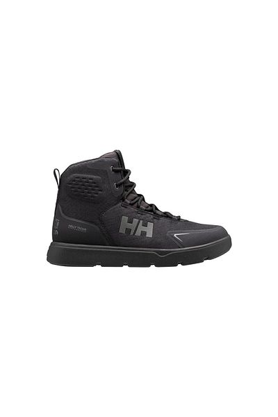 Helly Hansen Canyon Ullr Ht Men's Boots