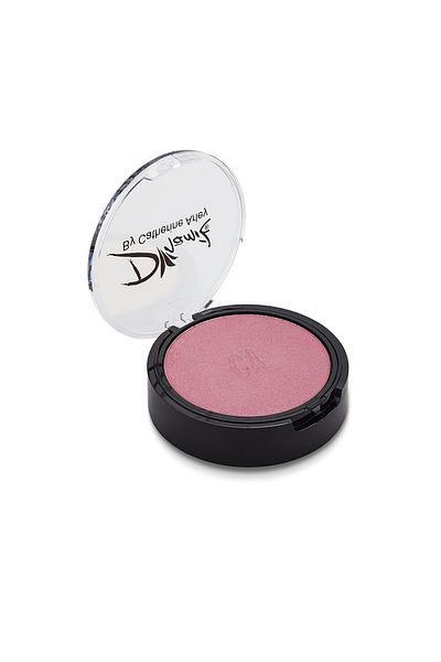 Catherine Arley Ca Dynamic Blush No:01