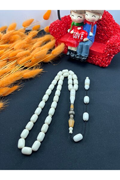 Katalin "Corian Mermer Tespih: Modern Tasarım ve Dayanıklılığın Mükemmel Uyumu"