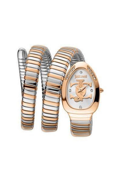 Just Cavalli Jc1l228m0085 Model Women's Wristwatch