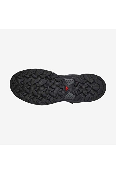 Salomon X Ultra 360 Ltr Mid Gtx Erkek Bot