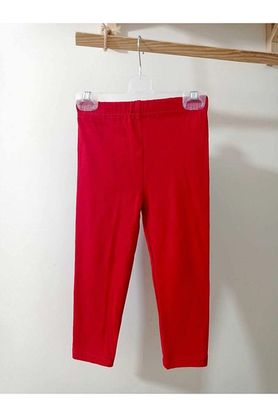 krm kerem bebe Comfortable Pajama Bottoms for Children