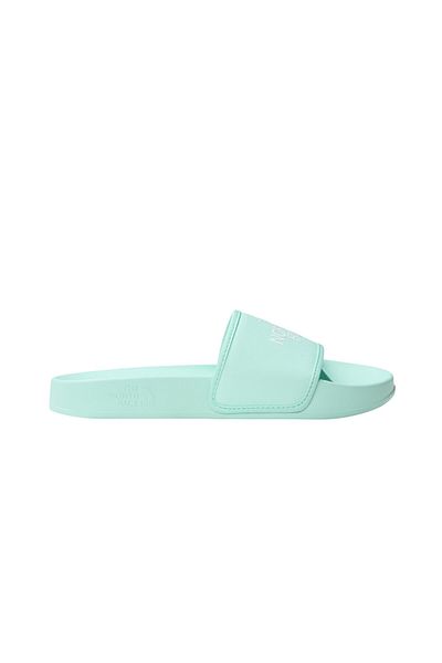 THE NORTH FACE Papuci de damă W Base Camp Slide Iii