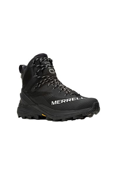 Merrell Mtl Thermo Rogue 4 Mid Gtx Men's Boots