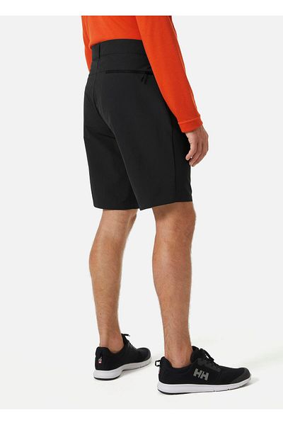 Helly Hansen Qd 10" Men's Shorts