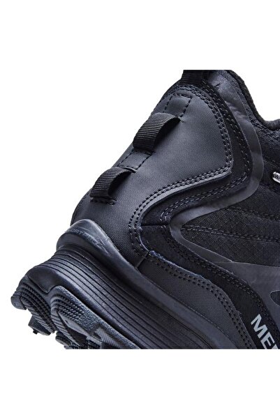 Merrell Moab Speed Thermo Mid Waterproof Erkek Ayakkabı-J066911