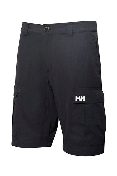 Helly Hansen Ανδρικό σορτς Qd Cargos 11