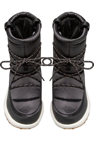 Helly Hansen W Isolabella 2 Demi Women's Boots