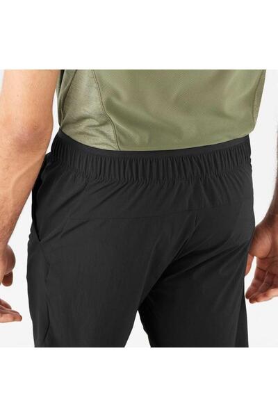 Salomon Ανδρικό σορτς εξωτερικού χώρου Wayfarer Ease-LC2210100