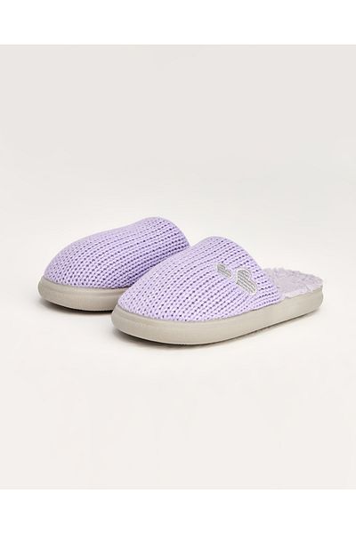 Chirpy PARLA - Women's House Slippers Design