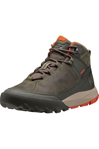Helly Hansen Sierra Lx Men's Boots