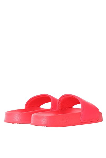 THE NORTH FACE Base Camp Slide Iii Women's Slippers