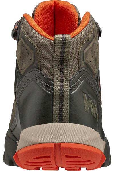 Helly Hansen Sierra LX Erkek Bot