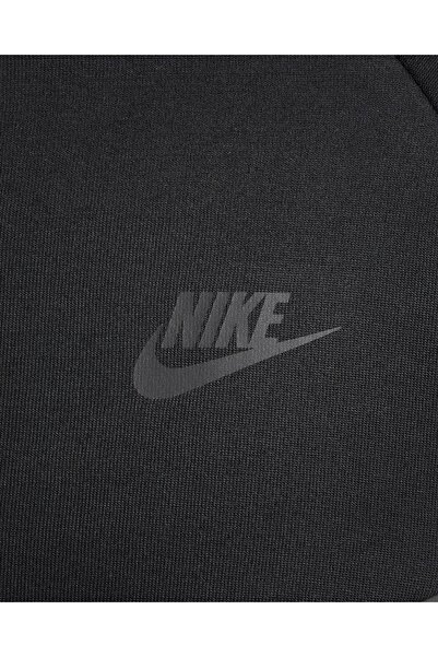 Nike Tech Fleece Windrunner Hoodie Tracksuit Set Winter 24/25 Hv0949-011