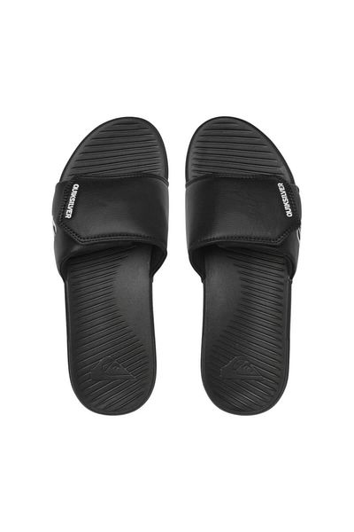Quiksilver Ανδρικές παντόφλες Bright Coast Ad
